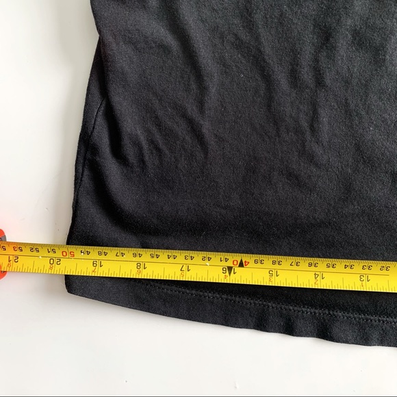 •ADIDAS• Crop T-shirt size XL - Picture 2 of 12